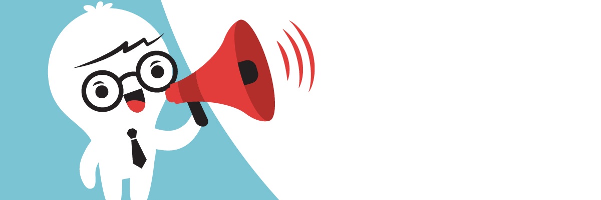 Demande d’emploi spontané