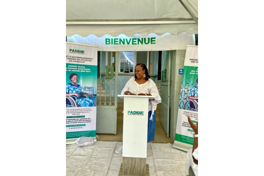 Journée du 8 mars 2025 