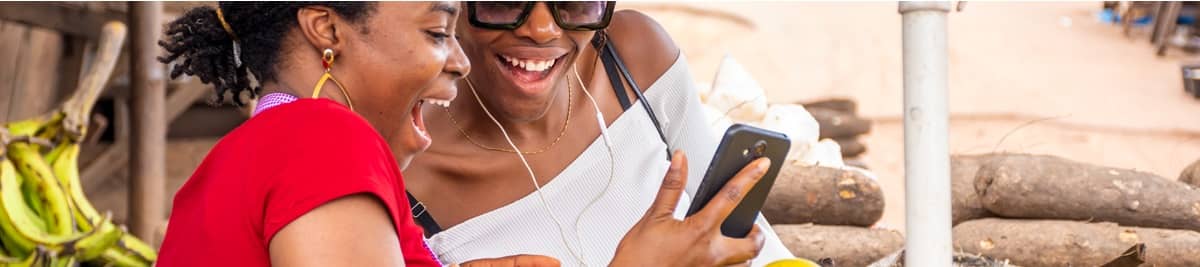 L’épargne à vue (EAV)