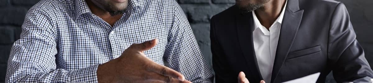 Suggestion critiques et plaintes