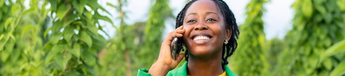 Demande de rendez-vous