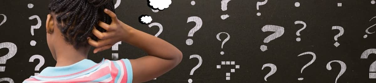 Questions fréquements posées (FAQ)