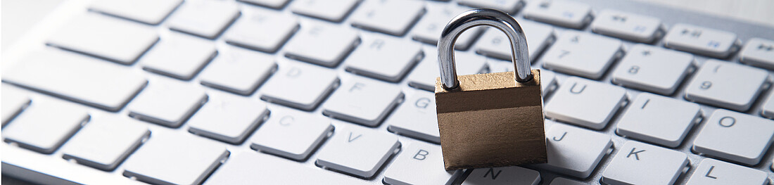 Politique confidentialité