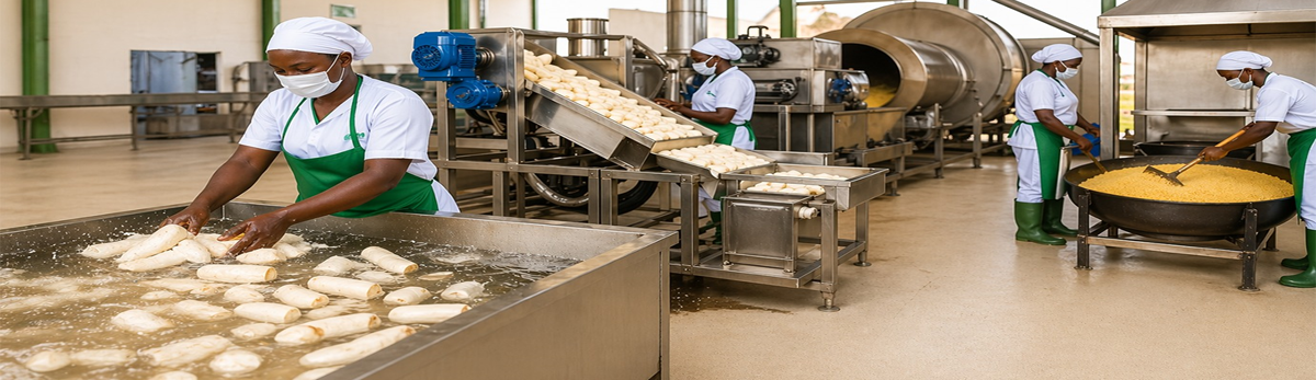 Produits de crédit ordinaires