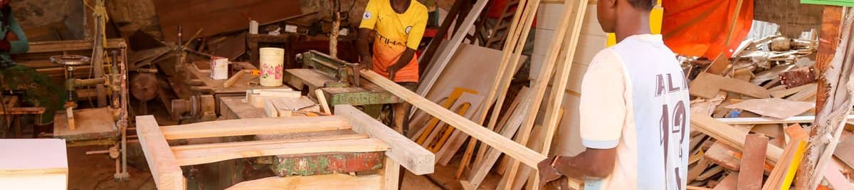 Crédit de caution solidaire